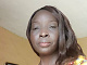 Olumayowa Bridget, 49 лет