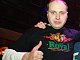 Юрий из Екатеринбурга, 40 лет