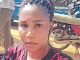 Aisha из города Kampala, 38 лет