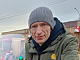Андрей из Красноярска, 45 лет