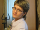 Елена из Екатеринбурга, 44 года