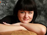Ирина из Ростова-на-Дону знакомится для брака