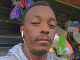 Samson Dada из города Lagos, 41 год