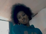 Jossy из г. Nairobi знакомится для семьи
