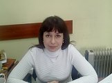 Anastaziy из Киева знакомится для общения