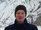 Сергей, 28 лет