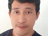Mayro Sumalinog из г. Abu Dhabi знакомится для серьёзных отношений