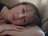 Незнакомка из Екатеринбурга знакомится для семьи