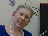 Галина из Тулы, 61 год