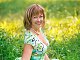 Оксана из Киева, 47 лет