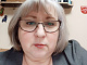 Елена из Саратова, 53 года