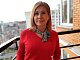 Ирина из Киева, 53 года