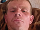 Антон из Будённовска, 38 лет