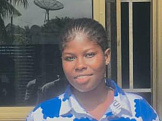 Naya, 22 года, Accra, Ghana