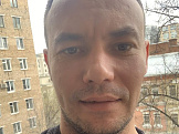 Nikolay из Москвы знакомится для семьи