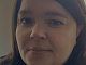 Екатерина из Хабаровска, 39 лет