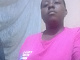 Akankwasa Calorine из города Kampala, 30 лет