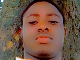 Destiny из города Abuja, 20 лет