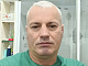 Роман из Ставрополя, 44 года