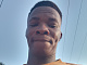Ifeanyi Micheal Ekanemud из города Asaba, 24 года