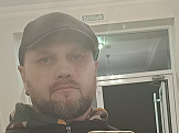 Artem из Краснодара, 45 лет