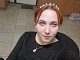 Анна из Киева, 25 лет