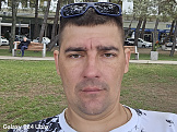 Андрей, 38 лет, Ростов-на-Дону, Россия