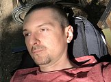 , 41 , , 