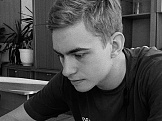Владимир из Красноярска знакомится для семьи