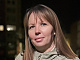 Татьяна из Чебоксар, 48 лет