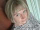Татьяна, 43 года