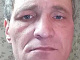 Алексей из Артема, 51 год