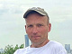 Антон из Вологды, 45 лет