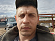 Иван из Архангельска, 33 года