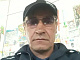 Руслан, 47 лет