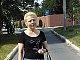 Лидия из Киева, 68 лет