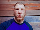 Андрей из Бежецка, 24 года