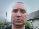 Александр из Москвы, 43 года