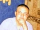 Александр из Омска, 22 года