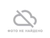 Ирина из Калининграда, 54 года