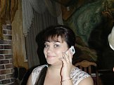 Екатерина из Ростова-на-Дону знакомится для серьёзных отношений