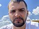 Иван из Мытищ, 39 лет