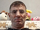 Олег из Мончегорска, 51 год