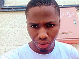 Chisom Nwankwo из г. Abuja знакомится для семьи