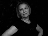 Галина из Донецка знакомится для брака