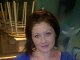 Галина из Екатеринбурга, 40 лет