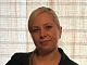 Татьяна, 44 года