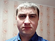 Роман из Собинки, 39 лет