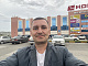 Стас из Новосибирска, 42 года