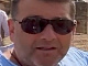 Андрей, 43 года